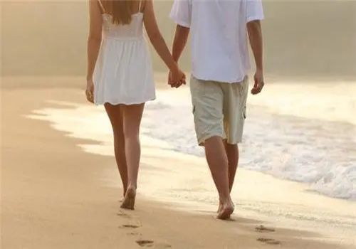 廣州出軌調(diào)查：婚后公婆出資買(mǎi)房怎么認(rèn)定