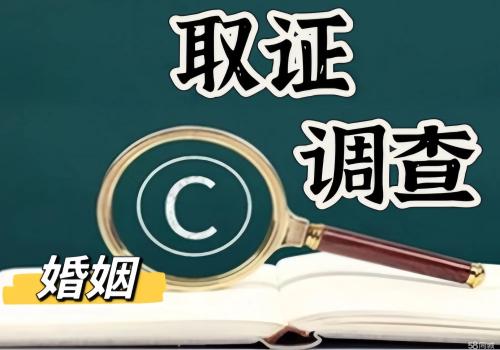 錄音證據(jù)對方不承認如何辦