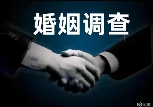 欠錢不還轉(zhuǎn)賬記錄可以當(dāng)做證據(jù)嗎