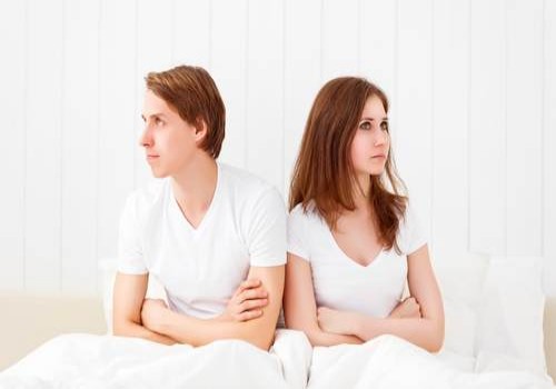 夫妻一方有精神病離婚財產怎樣，有哪些相關規(guī)定